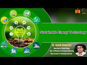 Electrolytic Capacitor | Sustainable Energy Technology