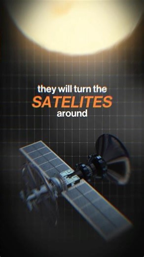 Solar is printing millions right now… and no one’s talking about it.. #solargraph #solar