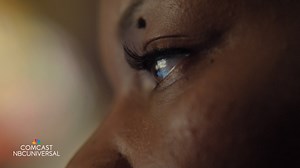 Meet Tanya, a Comcast employee who fixes potential problems before they happen. | Comcast