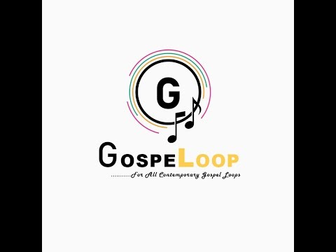 Ghanaian Local Gospel Praises Loop