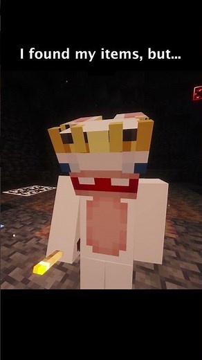 brp waiting me... #minecraft #memes #gaming #minecraftmemes #minecraftshorts