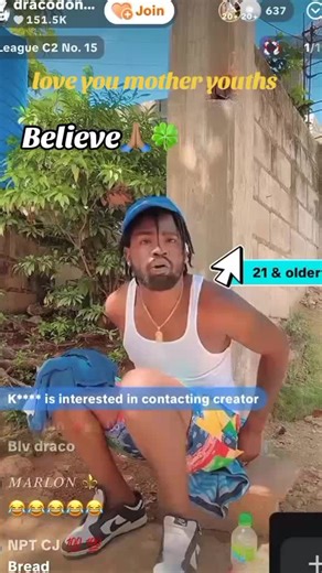 @dracodon15💯💯 #fyp #foryoupage #motivation #blowup? #viral