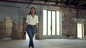 Say uGrand to buying forex, shopping online, and sending money offshore. No matter who you bank with! | Standard Bank - South Africa