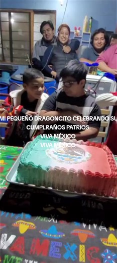 Videos de barba azul (@barba.azul21) con “sonido original - barba azul”