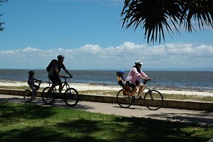 Best Day Trips With Kids | Must Do Brisbane