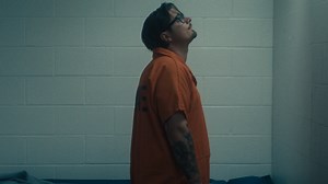 wait in the truck (feat. Lainey Wilson) by HARDY on Apple Music