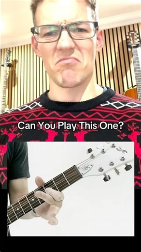 Breaking down John Mayer’s groove from the Volkswagen commercial 🎸🔥Can You Play This One?