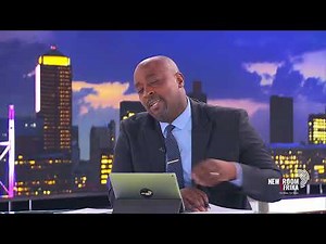 Sele vows to hit ground running in Mogale City