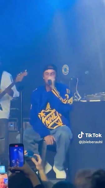 2024 jb #justinbieber #parati #foryou #foryoupage #fyp #viral #jb