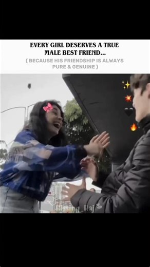 Every girl deserves a true best friend 🤧❤️‍🩹||#relatable #trending #love #bestfriend #bestie