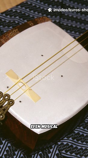 In Japan, Old Objects Come Alive After 100 Years 😨