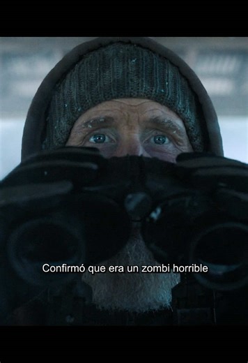 The Last of Us: Full Movie and Series Insights