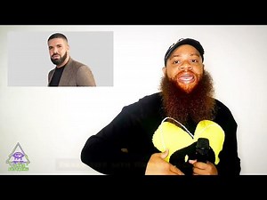 Drake ties with Michael Jackson for the most Number 1 Billboard entries
