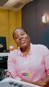 848 reactions · 64 comments | [NEXT] #FindMeLoveCatchUp Ntombi last spoke to Mpho on the 4th of February 2025. She was single and ready to mingle. Did Mpho find love on #BetterTogether? We find out next.... #Radio2000 | Radio 2000 | Facebook