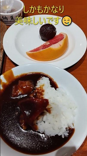 ハワイアンズ朝食バイキングを食べていわき湯本に行ってみた😊 #shorts