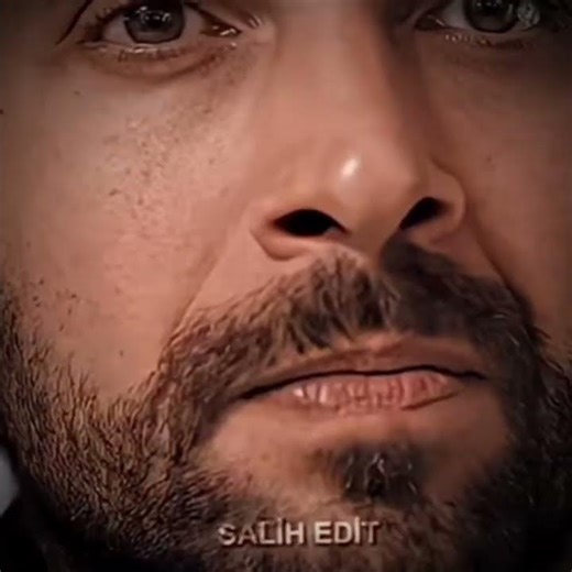 Esme adil icin kendisini feda etti❤️‍🩹