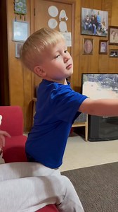 6.3K views · 514 reactions | Sweet hugs and kisses will be given to Granmda Martin on the regular, and sweet songs will be sung to her great great grandsons on the regular now. #blessedandthankful #blessed #blessedandgrateful #GrandmaMartin #Grandma #grandmalove #greatgreatgrandma #greatgreatgrandchildren #neighbors #nextdoor | Martin Homestead | Facebook