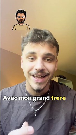 Pixelio est sorti depuis 30 jours et vous adoré l'app !