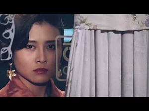 Elegant Veronica Yip Yuk Hing