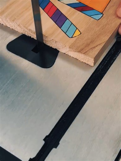 Woodworking Techniques: Mastering Wood Cutting Skills