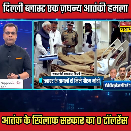 348K views · 13K reactions | #퐏퐚퐭퐡퐢퐯퐚퐫퐚 퐓퐨퐮퐫 퐏퐚퐜퐤퐚퐠퐞 ퟒ퐍/ퟓ퐃 8597066233...