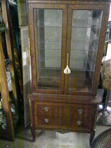 Pre-Auction ESTATE SALE, Buy it NOW Prices | EstateSales.org