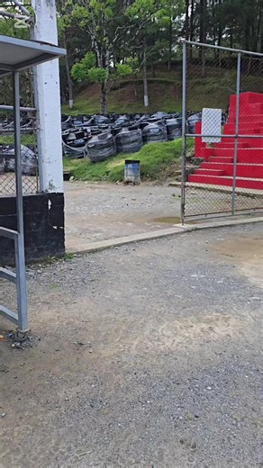 Tinacos para Carchá: dónde comprar y modelos disponibles
