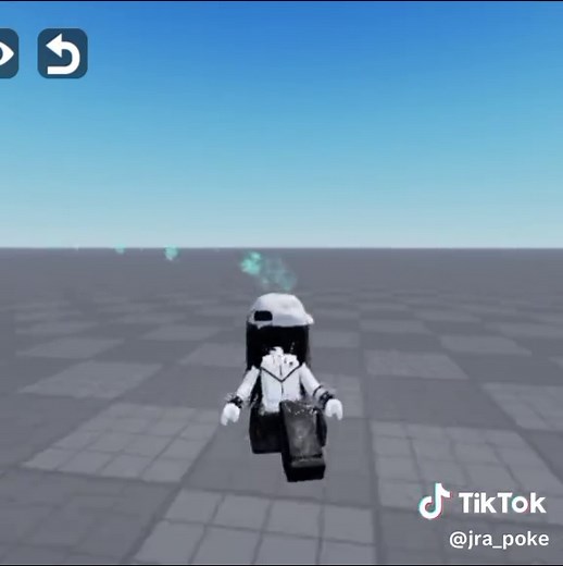 Roblox Evade Tutorial: Mastering Avatar Creation