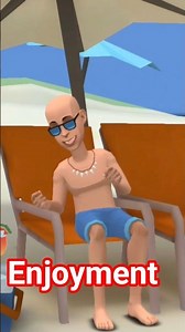 My Vacation! #classiccaillou #animation #plotagon #funny #cartoon