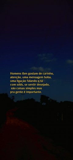 . #videoromantico #frasedeamor #relacionamento #frase #casal #mensagemdeamor #love