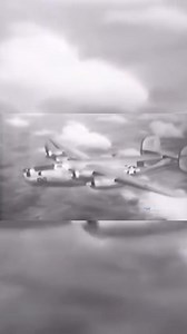 4.4K views · 73 reactions | #ThrowbackThursday The hype was high releasing the FlightLine B-24 Liberator back in 2017! Still a beauty. B-24 Olive Drab: https://www.motionrc.com/products/flightline-b-24-liberator-olive-drab-2000mm-78-wingspan-pnp-flw401p B-24 Silver: https://www.motionrc.com/products/flightline-b-24-liberator-silver-2000mm-78-wingspan-pnp-flw4011p | Motion RC | Facebook