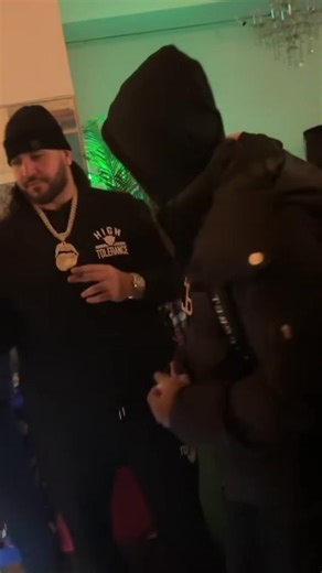 #nycdrill #nycdrillrap #bronx #dthangsuperstar #fyp