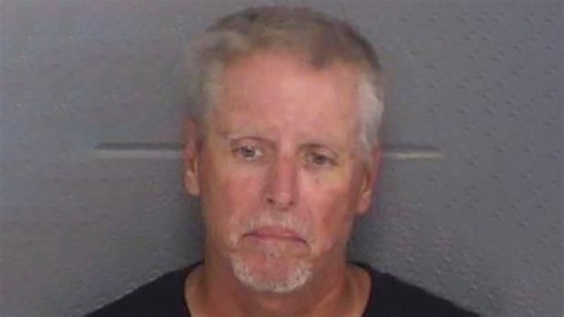 High school 'shooter's' dad will 'dodge life sentence' despite murder charge