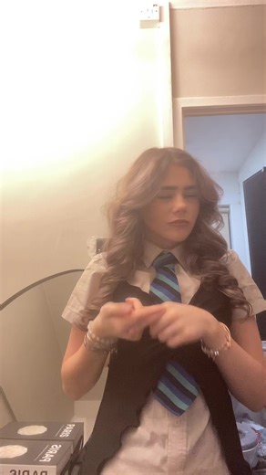 Hayleyxo🤍 (@hayley..wilson)’s videos with original sound - willy