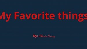 at emaze Presentation