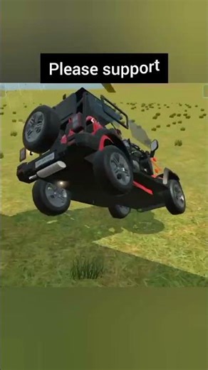 #please_subscribe_my_channel