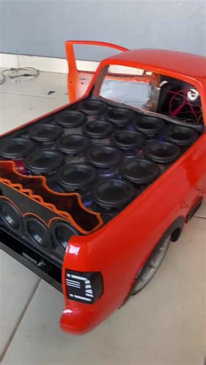 Os vídeos de @Sava_ atrevida (@sava_.atrevida) com som original - @Sava_ atrevida