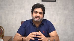 15K views · 205 reactions | Experience the ease of going paperless with our online New Connection process! Track and get connected faster than ever. Hear from our satisfied customers and start your journey today: https://www.ke.com.pk/customer-services/new-connections/new-connection-form/ | K-Electric | Facebook