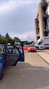 5 Stage Dry Direct Port System! #nitrousoutlet | Nitrous Outlet