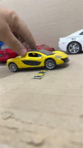 High scale diecast model cars #youtubeshorts #shorts #car