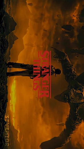 cratoon (@cratoon882)’s videos with original sound - cratoon