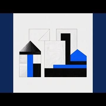 A Sky With Hollow Wings