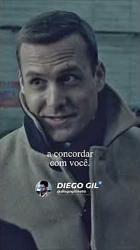 4 Táticas Psicológicas Para Dominar Qualquer Conversa