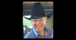 Jim Story Obituary (2024) - Stapleton, NE - Govier Brothers Mortuary & Crematory - Broken Bow