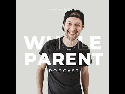 Why Kids Interrupt... Impulse Control, Time Blindness, and what you can do about it #50