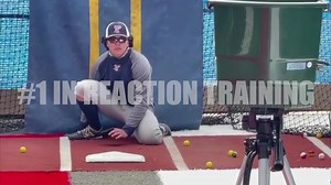 "The MaxBP is going to be my best friend this season. Good reaction is the key to success." | MaxBP