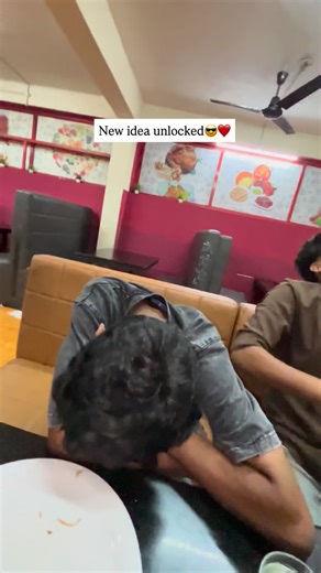 CC™ on Instagram: "Tag ur chest piece lovers😎🤙🏻 #fyp #choodchai #viralvideos #reels #instagram"