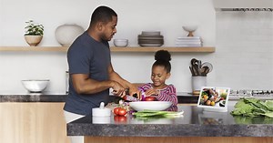 Review: Google Nest Hub Max is smart and values privacy