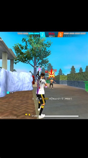 1 vs 2 custom gameplay 😳☠️🖥️#viralvideo #shorts #youtubeshorts #song #shortvideo