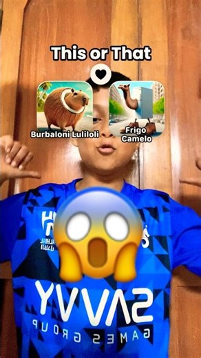 OMG 😱 | #shortsfeed #love #dance #youtubeshorts #cute #trending #funny #viral #baby #short